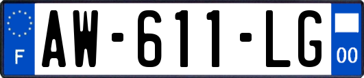 AW-611-LG
