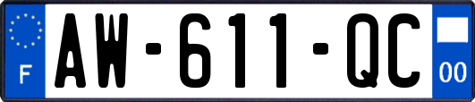 AW-611-QC