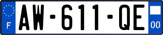 AW-611-QE