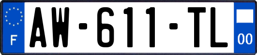 AW-611-TL