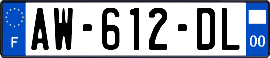 AW-612-DL