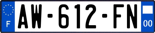 AW-612-FN