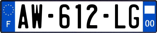 AW-612-LG
