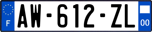 AW-612-ZL