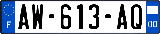 AW-613-AQ