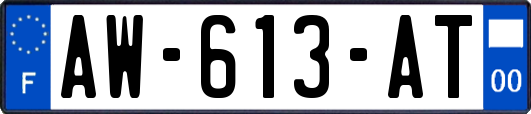 AW-613-AT