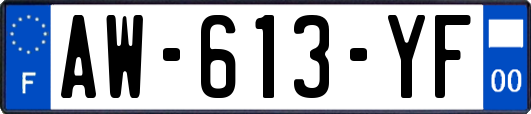 AW-613-YF