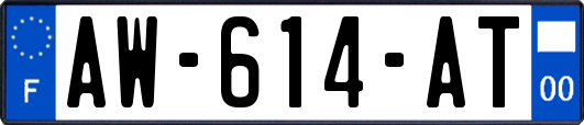 AW-614-AT