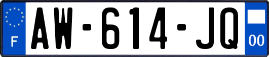 AW-614-JQ