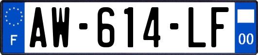 AW-614-LF