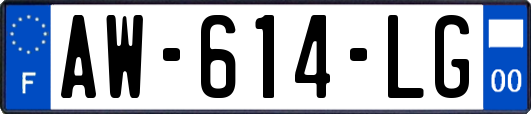 AW-614-LG