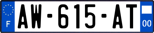 AW-615-AT