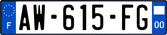AW-615-FG