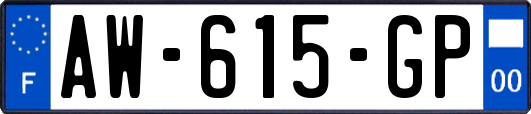 AW-615-GP