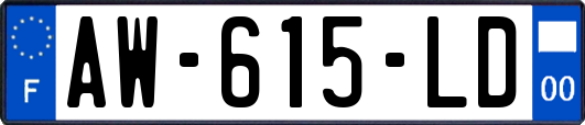 AW-615-LD