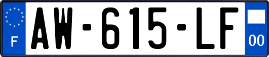AW-615-LF