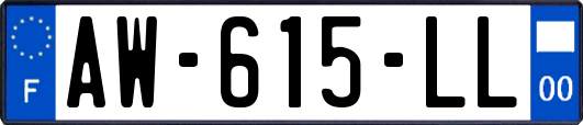 AW-615-LL