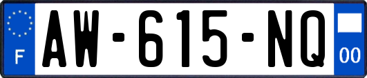 AW-615-NQ