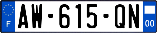 AW-615-QN