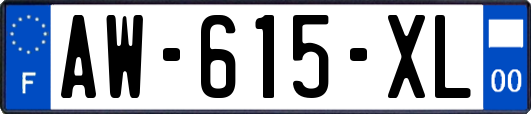 AW-615-XL