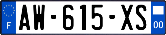 AW-615-XS