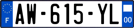 AW-615-YL