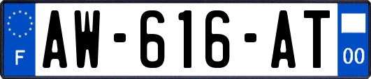 AW-616-AT