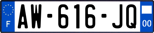 AW-616-JQ