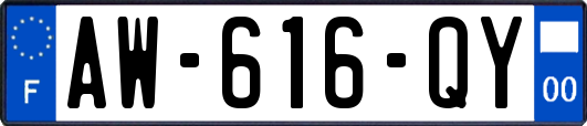 AW-616-QY