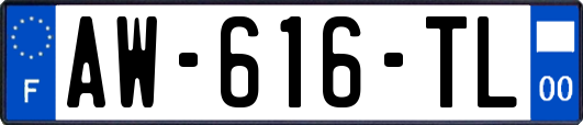 AW-616-TL