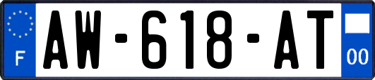 AW-618-AT