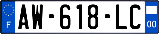 AW-618-LC