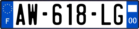 AW-618-LG