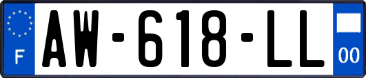 AW-618-LL