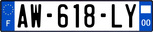 AW-618-LY