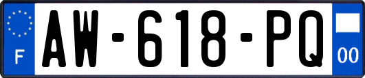 AW-618-PQ