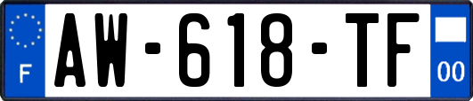 AW-618-TF