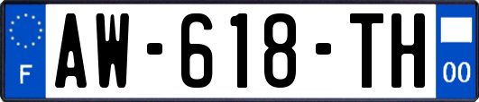 AW-618-TH