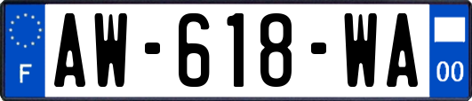 AW-618-WA