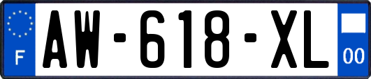 AW-618-XL