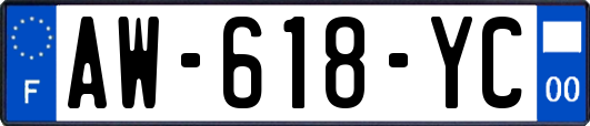 AW-618-YC