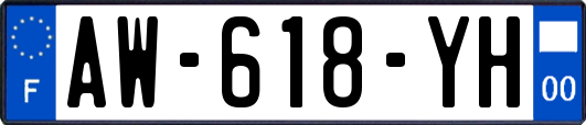 AW-618-YH
