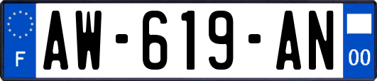 AW-619-AN