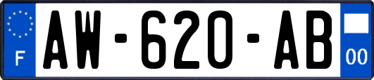 AW-620-AB