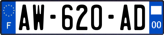 AW-620-AD