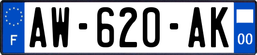 AW-620-AK