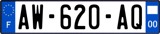 AW-620-AQ