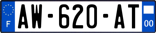 AW-620-AT