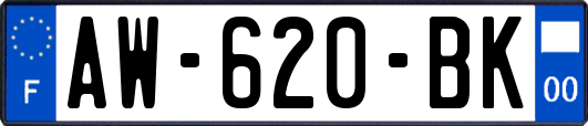 AW-620-BK