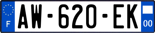 AW-620-EK